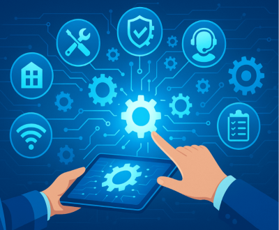 tecnologia em sistemas (1).png