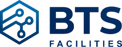 LOGO1-BTS.png